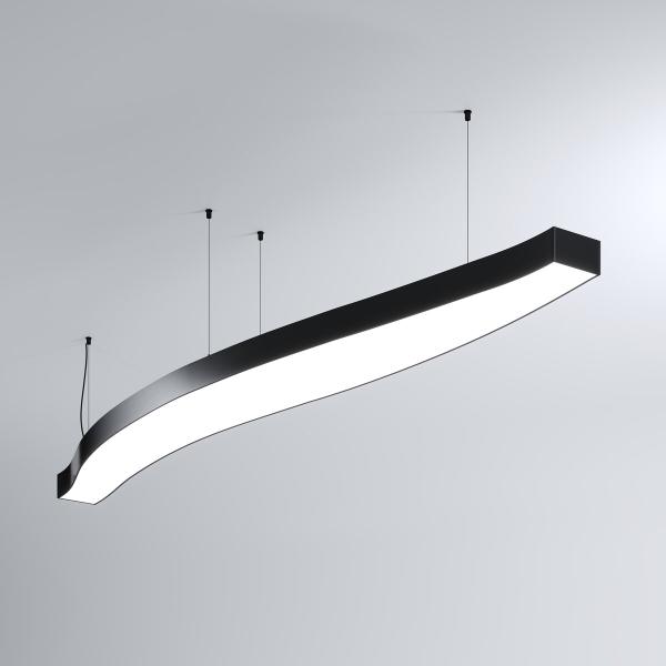 modulares Lichtsystem MIFOR-70
